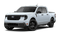 2026 Ford Maverick XLT 2.5L I-4 Hybrid