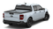 2026 Ford Maverick XLT 2.5L I-4 Hybrid