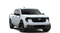 2026 Ford Maverick XLT 2.5L I-4 Hybrid