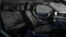 2026 Ford Maverick XLT 2.5L I-4 Hybrid