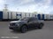 2026 Ford Maverick XLT 2.5L I-4 Hybrid