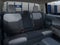 2026 Ford Maverick XLT 2.5L I-4 Hybrid
