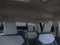 2026 Ford Maverick XLT 2.5L I-4 Hybrid