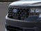 2026 Ford Maverick XLT 2.5L I-4 Hybrid