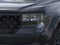 2026 Ford Maverick XLT 2.5L I-4 Hybrid