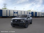 2026 Ford Maverick XLT 2.5L I-4 Hybrid