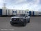 2026 Ford Maverick XLT 2.5L I-4 Hybrid