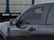2026 Ford Maverick XLT 2.5L I-4 Hybrid