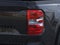 2026 Ford Maverick XLT 2.5L I-4 Hybrid