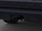 2026 Ford Maverick XLT 2.5L I-4 Hybrid