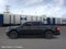 2026 Ford Maverick XLT 2.5L I-4 Hybrid
