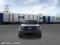 2026 Ford Maverick XLT 2.5L I-4 Hybrid