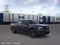 2026 Ford Maverick XLT 2.5L I-4 Hybrid