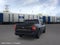 2026 Ford Maverick XLT 2.5L I-4 Hybrid