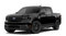 2026 Ford Maverick XLT 2.5L I-4 Hybrid