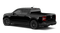2026 Ford Maverick XLT 2.5L I-4 Hybrid