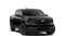 2026 Ford Maverick XLT 2.5L I-4 Hybrid