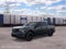 2026 Ford Maverick XLT 2.5L I-4 Hybrid