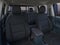 2026 Ford Maverick XLT 2.5L I-4 Hybrid
