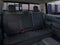 2026 Ford Maverick XLT 2.5L I-4 Hybrid