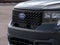 2026 Ford Maverick XLT 2.5L I-4 Hybrid