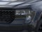 2026 Ford Maverick XLT 2.5L I-4 Hybrid