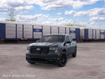 2026 Ford Maverick XLT 2.5L I-4 Hybrid