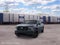 2026 Ford Maverick XLT 2.5L I-4 Hybrid