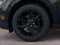2026 Ford Maverick XLT 2.5L I-4 Hybrid