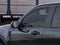 2026 Ford Maverick XLT 2.5L I-4 Hybrid