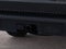 2026 Ford Maverick XLT 2.5L I-4 Hybrid