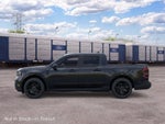2026 Ford Maverick XLT 2.5L I-4 Hybrid