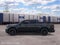 2026 Ford Maverick XLT 2.5L I-4 Hybrid