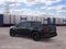 2026 Ford Maverick XLT 2.5L I-4 Hybrid
