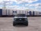2026 Ford Maverick XLT 2.5L I-4 Hybrid