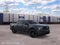 2026 Ford Maverick XLT 2.5L I-4 Hybrid