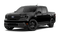 2026 Ford Maverick XLT 2.5L I-4 Hybrid