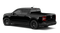 2026 Ford Maverick XLT 2.5L I-4 Hybrid