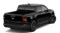 2026 Ford Maverick XLT 2.5L I-4 Hybrid