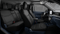 2026 Ford Maverick XLT 2.5L I-4 Hybrid