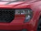2026 Ford Maverick XLT 2.5L I-4 Hybrid