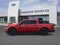2026 Ford Maverick XLT 2.5L I-4 Hybrid