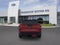 2026 Ford Maverick XLT 2.5L I-4 Hybrid
