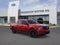 2026 Ford Maverick XLT 2.5L I-4 Hybrid