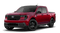 2026 Ford Maverick XLT 2.5L I-4 Hybrid