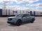 2026 Ford Maverick XLT 2.5L I-4 Hybrid