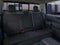 2026 Ford Maverick XLT 2.5L I-4 Hybrid