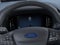 2026 Ford Maverick XLT 2.5L I-4 Hybrid