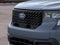 2026 Ford Maverick XLT 2.5L I-4 Hybrid
