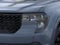 2026 Ford Maverick XLT 2.5L I-4 Hybrid